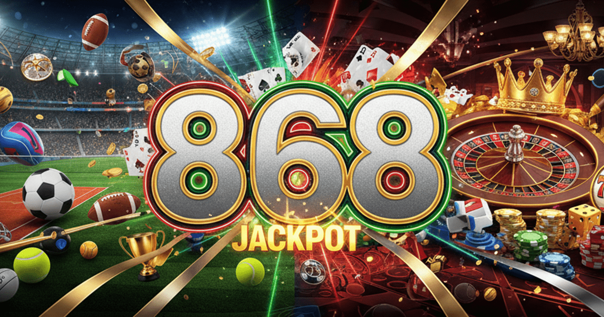 casino hồ tràm có cho người việt vào không