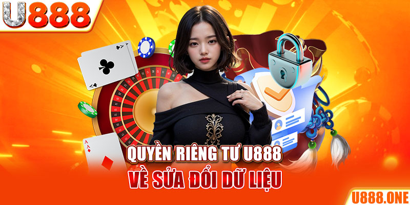 33win01 bj88 đá gà