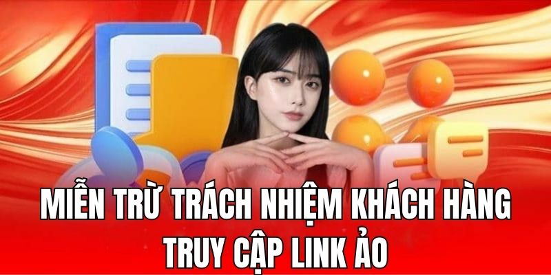 33win01 xổ số bình định