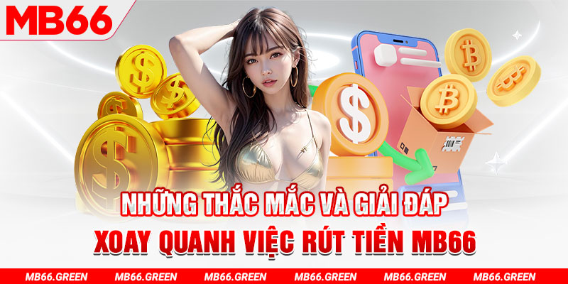 33win01 xổ số kiến thiết miền nam hôm nay