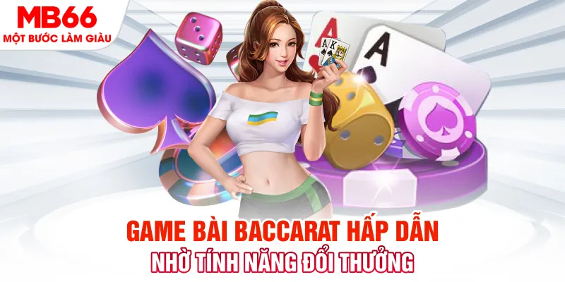 33win01 đá gà 88.com