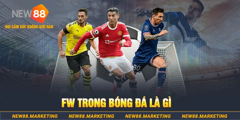 33win01 Tiến Lên