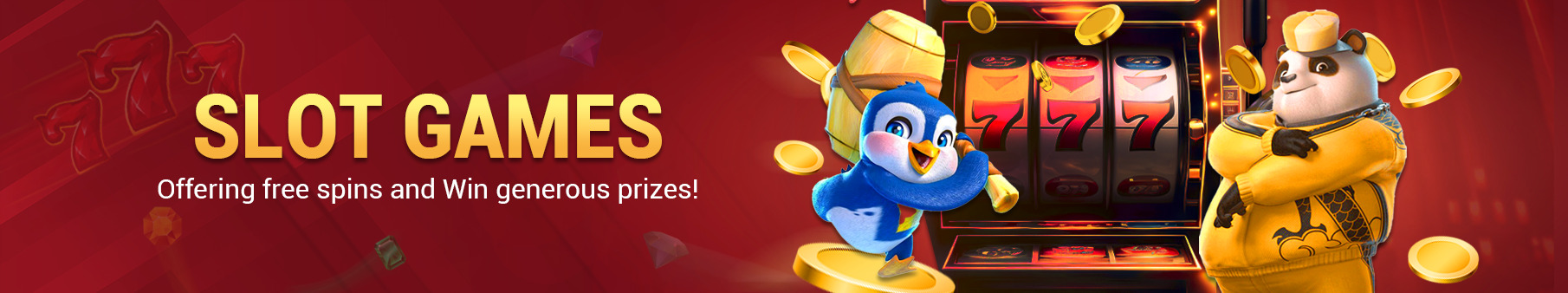 33win01 slot out là gì