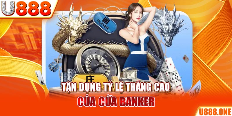 33win01 xổ số kiến thiết miền bắc hôm nay