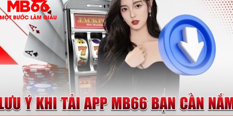 33win01 Bài Tấn