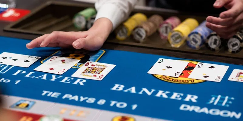 33win01 đăng nhập nổ hũ miễn phí