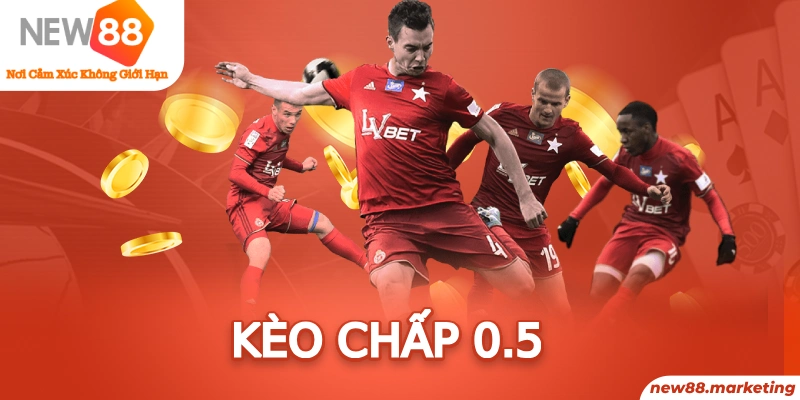 33win01 casino hồ tràm có cho người việt vào không
