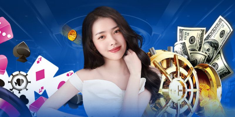 33win01 MT Trực Tuyến