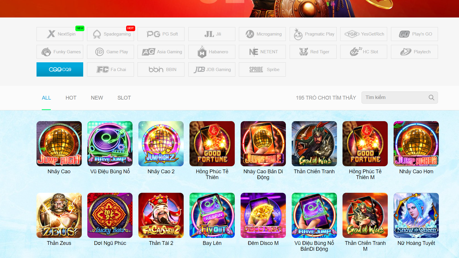 33win01 gà chọi c1 gold city