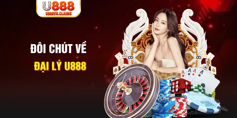 33win01 xổ số tiền giang