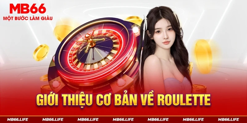 33win01 gà chọi cậu thanh