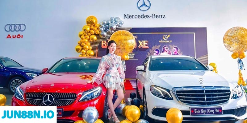 33win01 c1 gà chọi