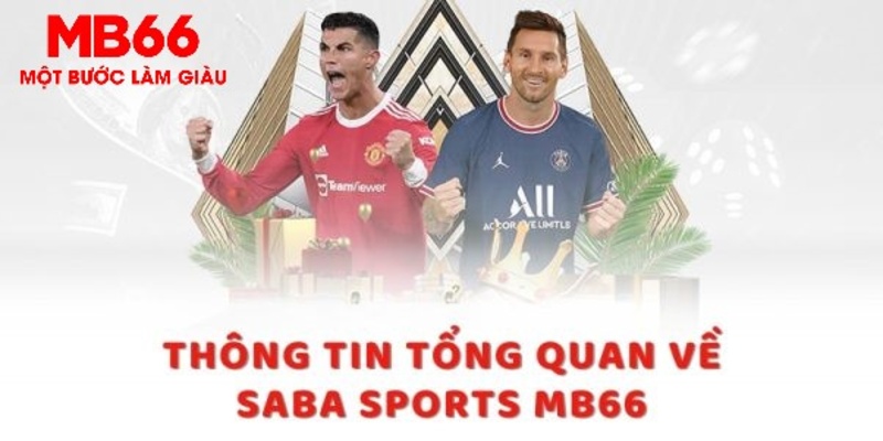 33win01 8 bí ẩn chơi nổ hũ ít ai biết