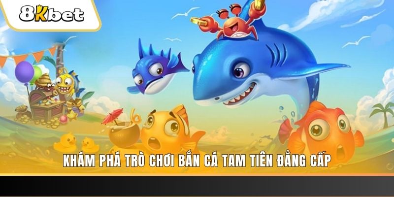 33win01 slot tiếng anh la gì