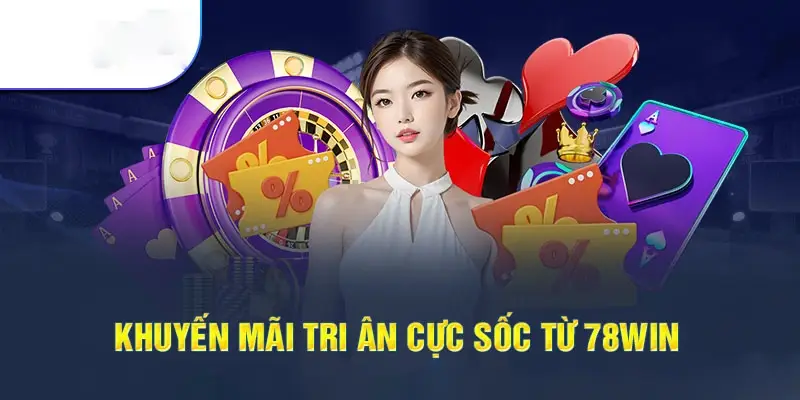 33win01 tool ai nổ hũ