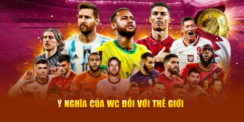 33win01 Bài Poker Bonus Kép Kép
