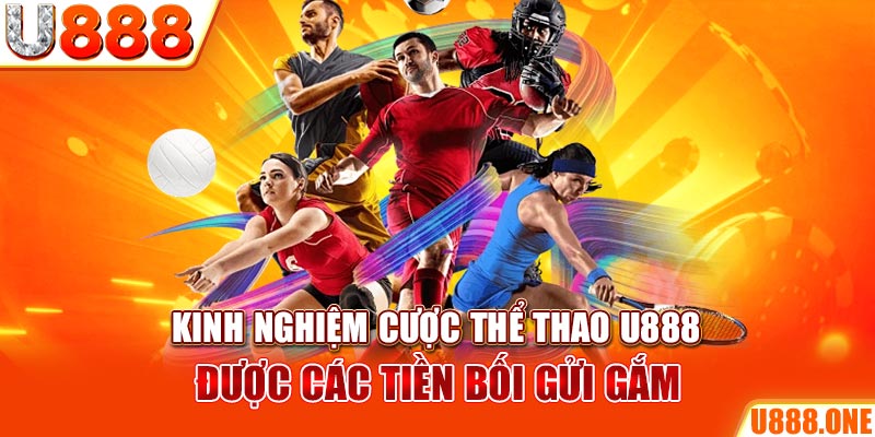 33win01 ÁT CHỦ BÀI GIÀNH LẤY ZHUANG NIUNIU ( XEM 3 LÁ )