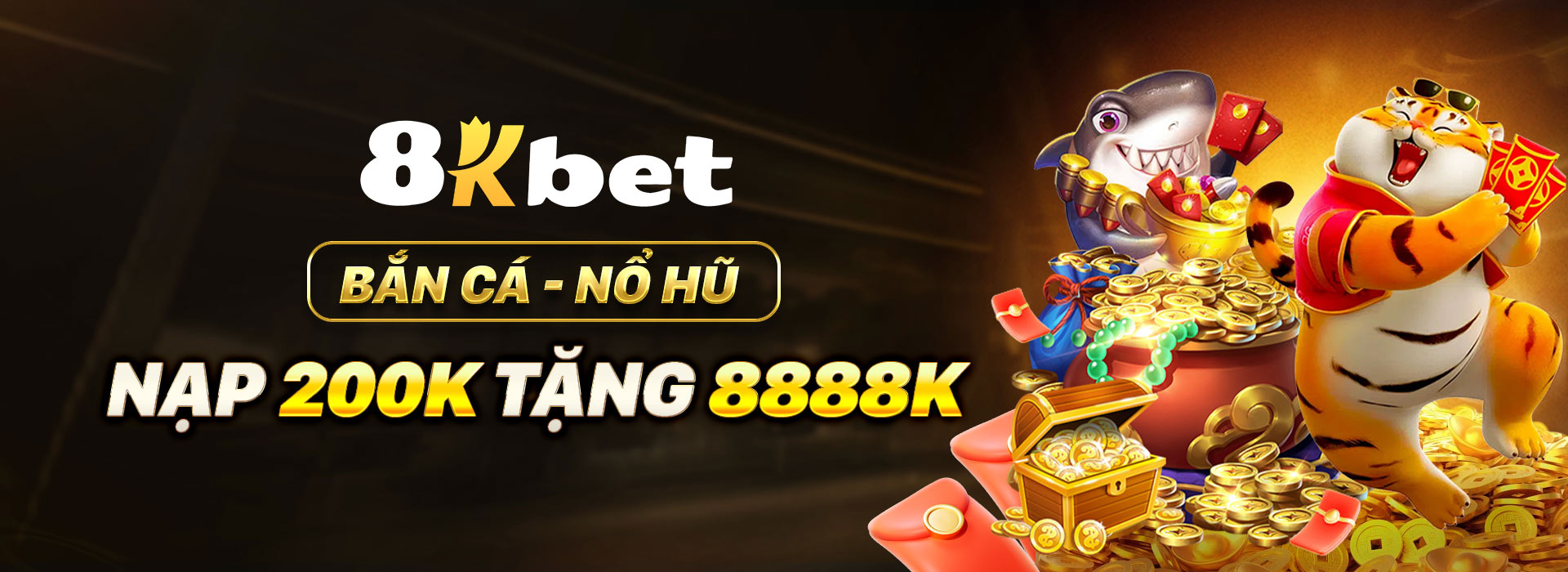 33win01 nổ hũ là gì？