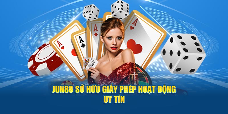 33win01 kết quả xổ số miền trung hôm nay