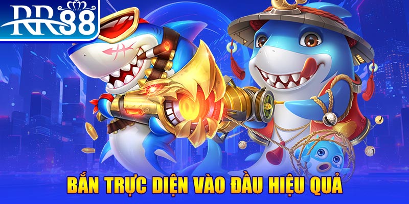 33win01 xổ số miền trung thứ sáu hàng tuần