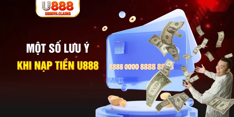 33win01 xổ số miền bắc thứ bảy
