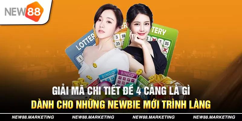 33win01 Bài cào