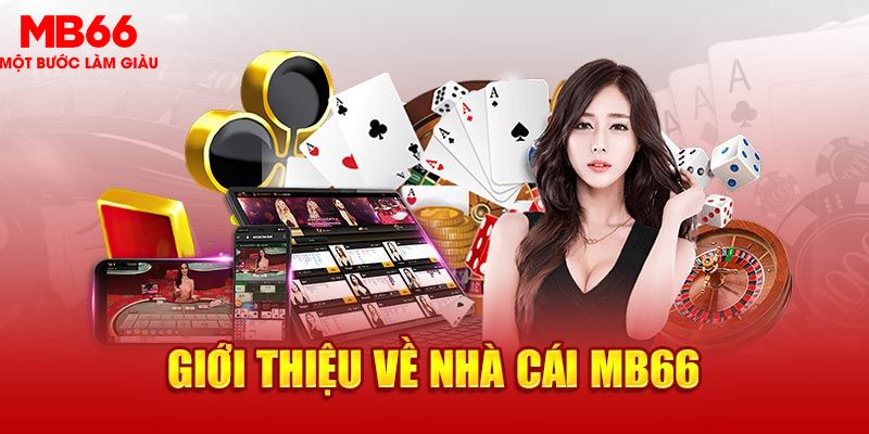 33win01 MG Trực Tuyến