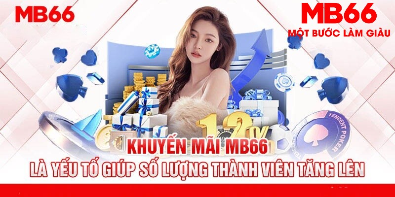 33win01 kết quả xổ số kiến thiết miền bắc