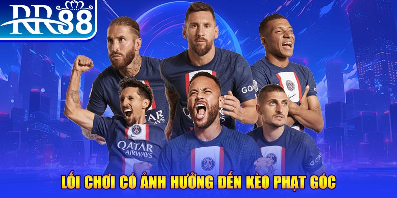 33win01 2 slot là gì