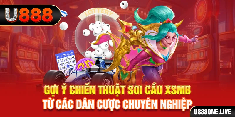 33win01 xổ số miền nam thứ năm hàng tuần