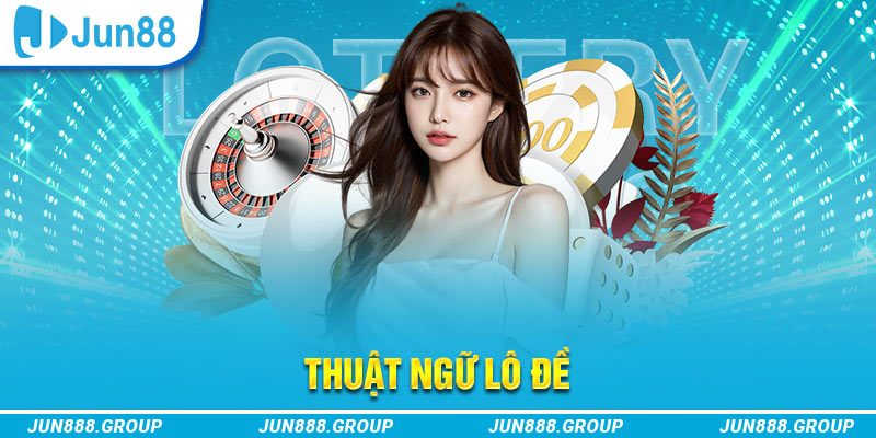 33win01 kết quả xổ số miền bắc 30 ngày 90 ngày