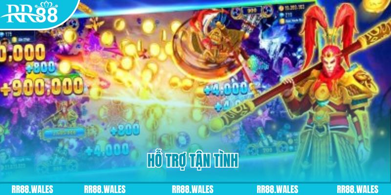 33win01 baccarat có hợp pháp không