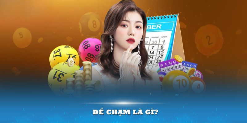 33win01 cá cược thể thao là gì