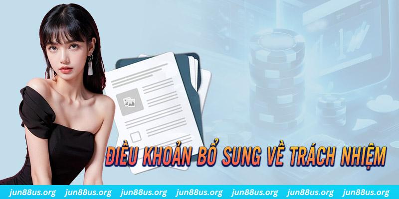 33win01 789bet có bao nhiêu sảnh nổ hũ ？