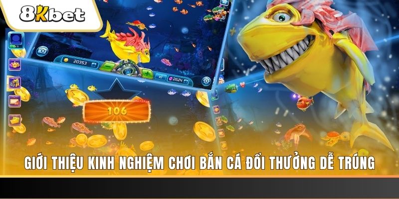 33win01 xổ số miền bắc hôm