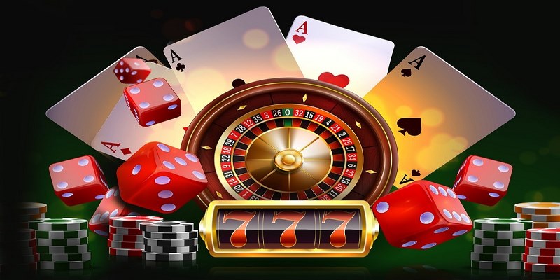 33win01 đôi hoàn hảo trong baccarat là gì
