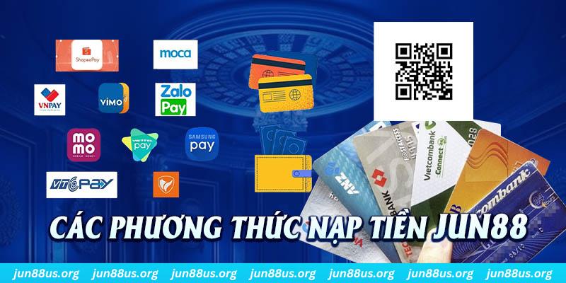 33win01 người chia bài trong casino gọi là gì