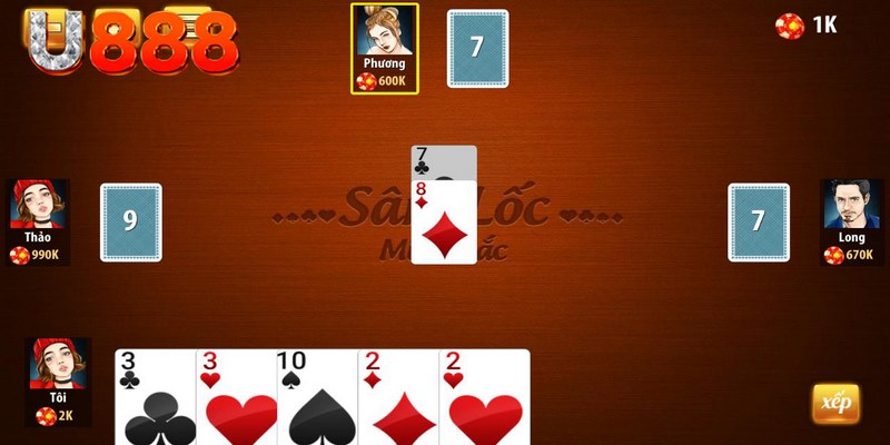 33win01 gà chọi mộc hóa