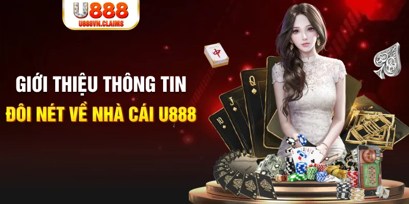 33win01 PA Trực Tuyến
