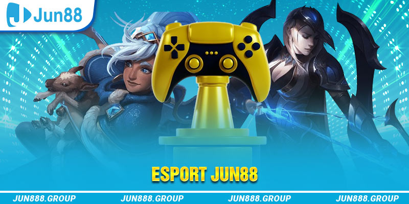 33win01 NE Điện Tử