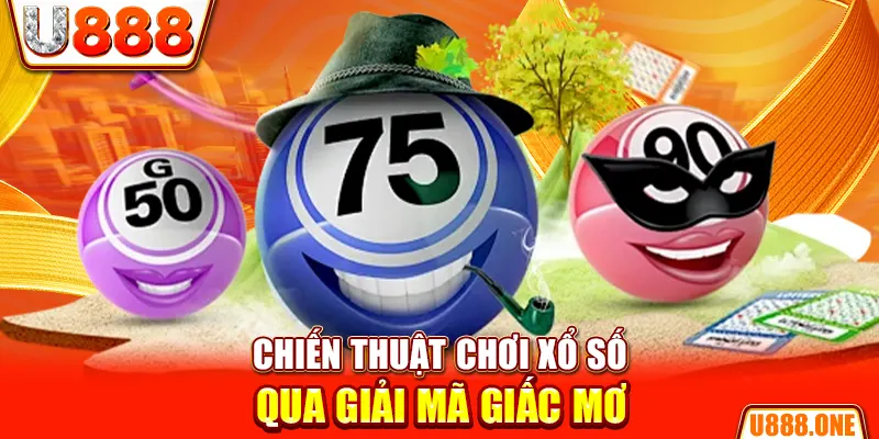 33win01 xo so minh ngoc