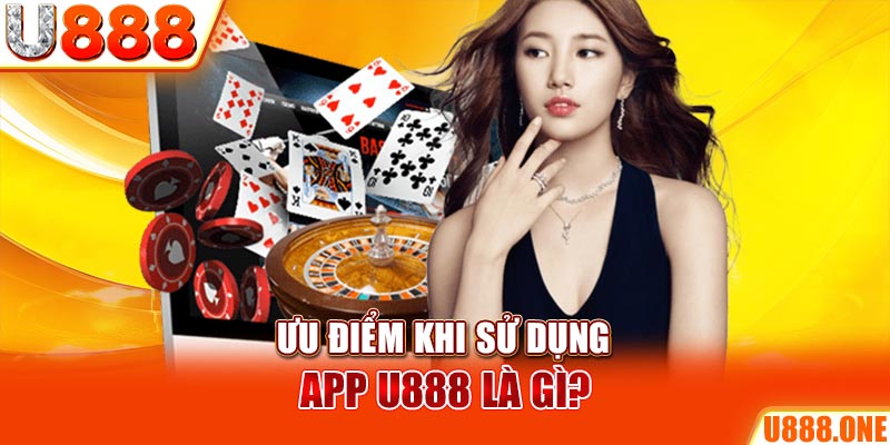 33win01 game nổ hũ máy bay