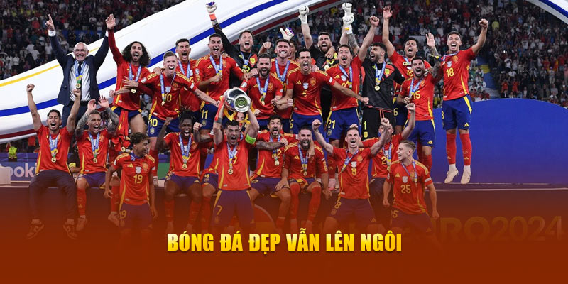 33win01 may tinh casino