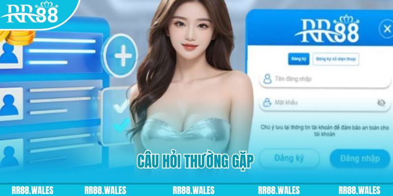 33win01 kết quả xổ số miền nam