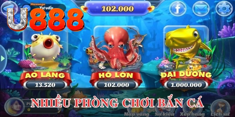 33win01 nổ hủ máy bay