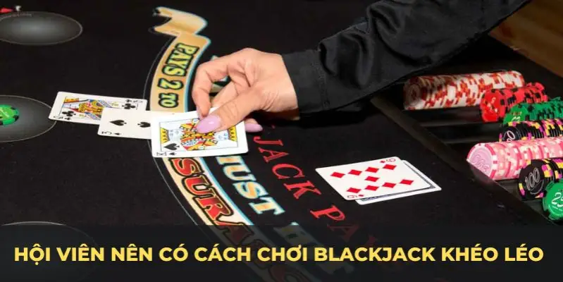 33win01 JDB Điện Tử