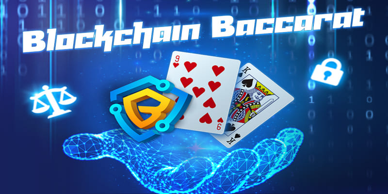 33win01 TCG Xổ Số