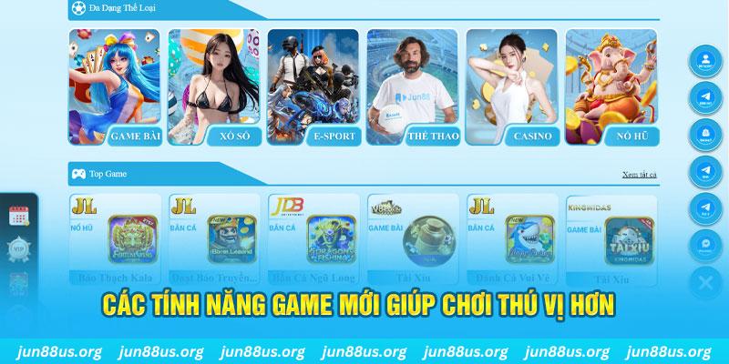 33win01 tai game vua bai ve may tinh
