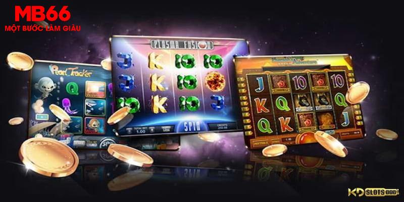 33win01 baccarat là cái gì