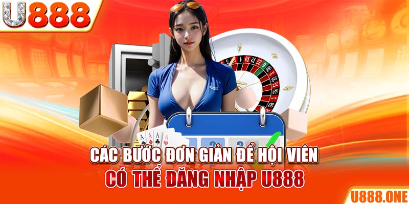 33win01 Ngắt kết nối cuộc gọi nhanh chóng
